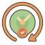 Efficacy icon