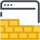 Browser Protection icon