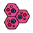 Body Cells icon