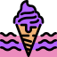 Icecream icon