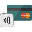 Wireless Payment icon