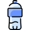 Bottle icon