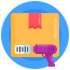 Barcode Scanner icon