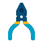 Plier icon