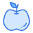 Apple icon