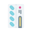 Medicine icon