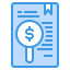 Payment icon