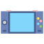 Handheld Console icon