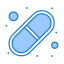 Medicines icon