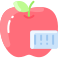 Apple icon