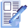 Application icon