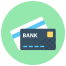 Credit Cards icon