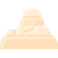 Mohenjo Daro icon