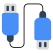 Data Cable icon