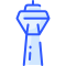 Control Tower icon