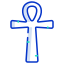 Ankh icon