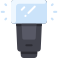 Camera Flash icon