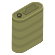 Oil Barrel icon