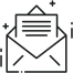 Email icon