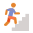 Staircase Skin Type 3 icon