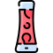 Lava Lamp icon