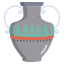 Amphora icon