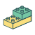 constructor icon