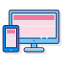 Responsive Design icon