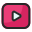 Play Button icon