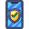 Mobile Insuracne icon