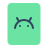 Android平板电脑 icon