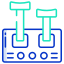 Control Leveler icon