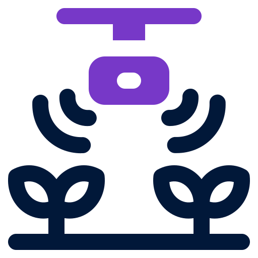 sensor icon