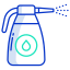 Spray Bottle icon