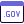 Dot gov domain for sale under landing page template icon