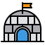 Igloo icon