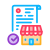 Agreement icon