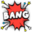 bang icon