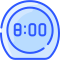 Alarm Clock icon