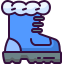 Boots icon