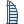 Burj Khalifa icon