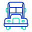 Lorry icon