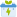 Eco Battery icon