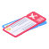 Tickets icon