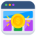 Online Money icon