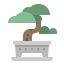 Bonsai icon