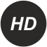 HD icon