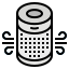 Air Purifier icon