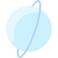 Uranus icon