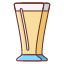 Pilsner icon